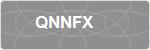 QNNFX