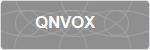 QNVOX