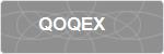 QOQEX