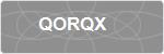 QORQX