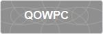 QOWPC