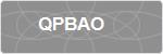 QPBAO