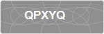 QPXYQ