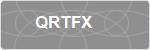 QRTFX