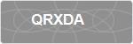 QRXDA