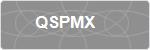 QSPMX