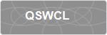 QSWCL