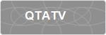 QTATV