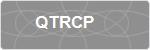 QTRCP