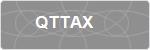 QTTAX