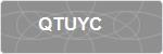 QTUYC