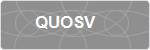 QUOSV