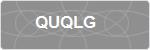 QUQLG