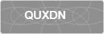 QUXDN