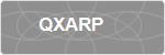 QXARP