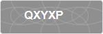 QXYXP