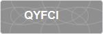 QYFCI