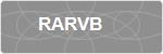 RARVB