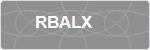 RBALX