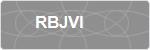 RBJVI