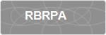 RBRPA