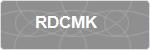 RDCMK