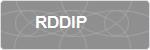 RDDIP