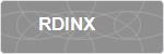 RDINX