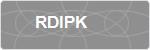 RDIPK