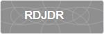 RDJDR