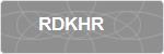 RDKHR