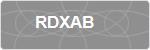 RDXAB