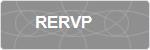 RERVP