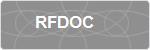 RFDOC