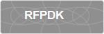 RFPDK