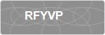 RFYVP