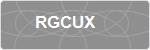 RGCUX