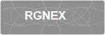 RGNEX