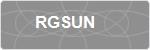 RGSUN