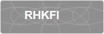 RHKFI