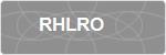 RHLRO