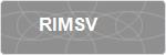 RIMSV