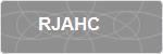 RJAHC