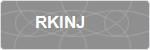 RKINJ