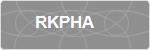 RKPHA