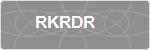 RKRDR