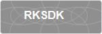 RKSDK