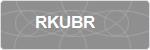 RKUBR