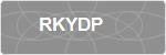 RKYDP