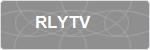 RLYTV